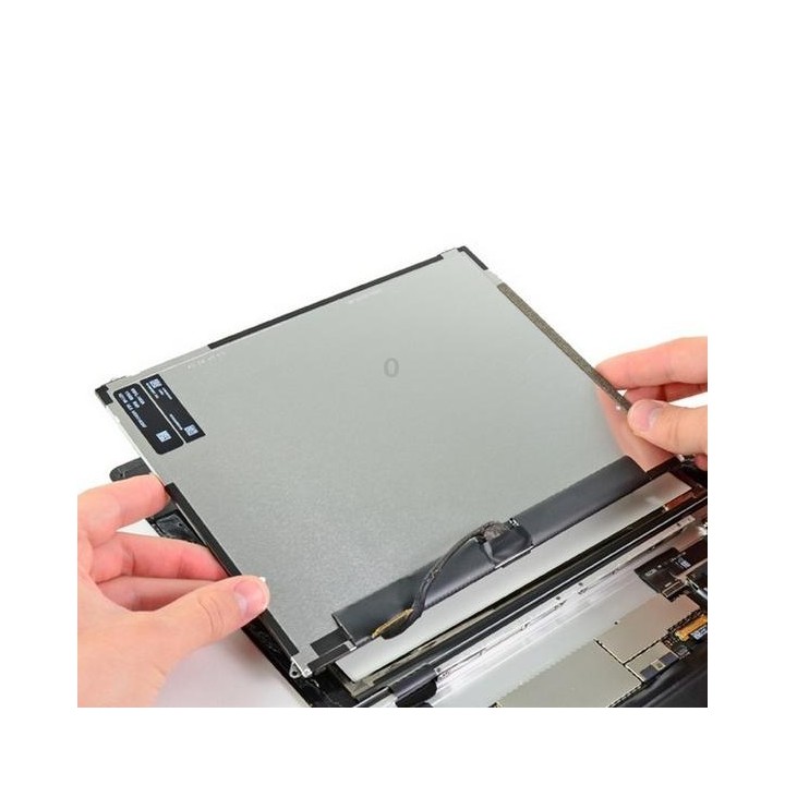 Original LCD Flex Cable for iPad 2