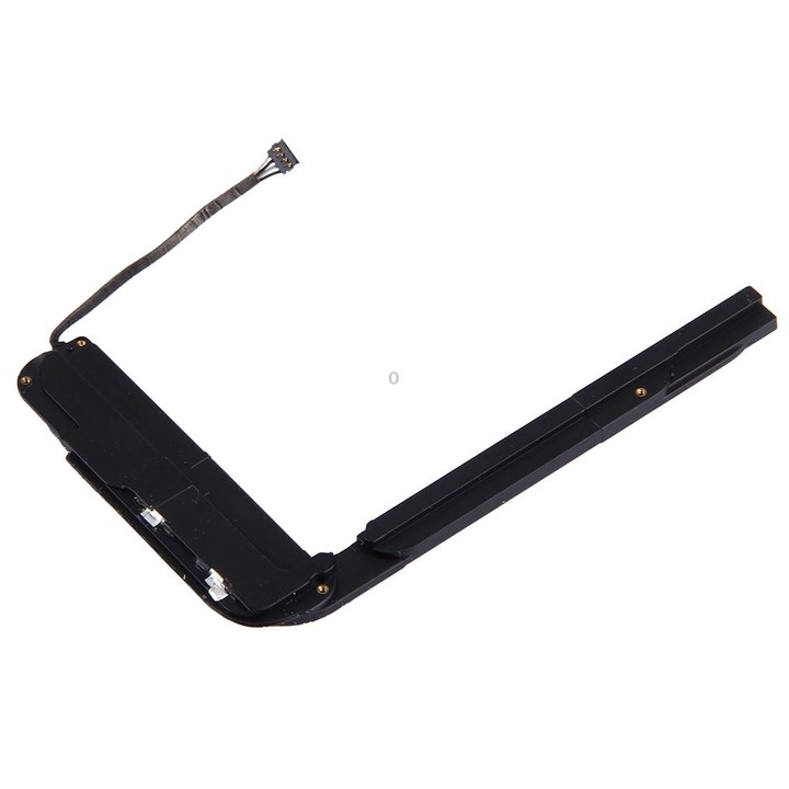 Speaker Ringer Buzzer for iPad 2