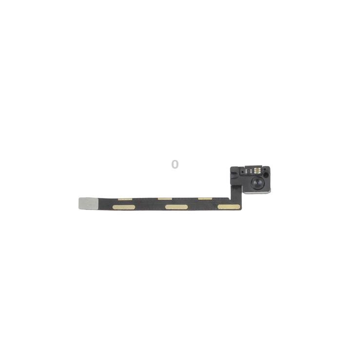 Front Camera for iPad 2