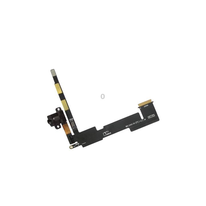 Original Audio Cable for iPad 2