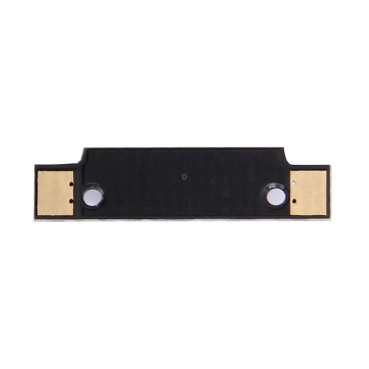Small Board Controller Button for iPad 2