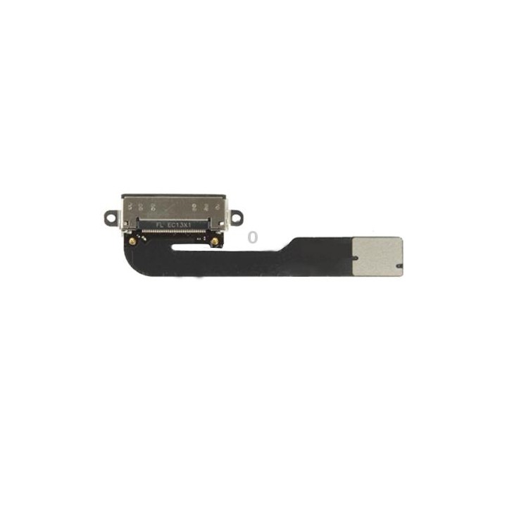Tail Connector Charger Flex Cable for iPad 2