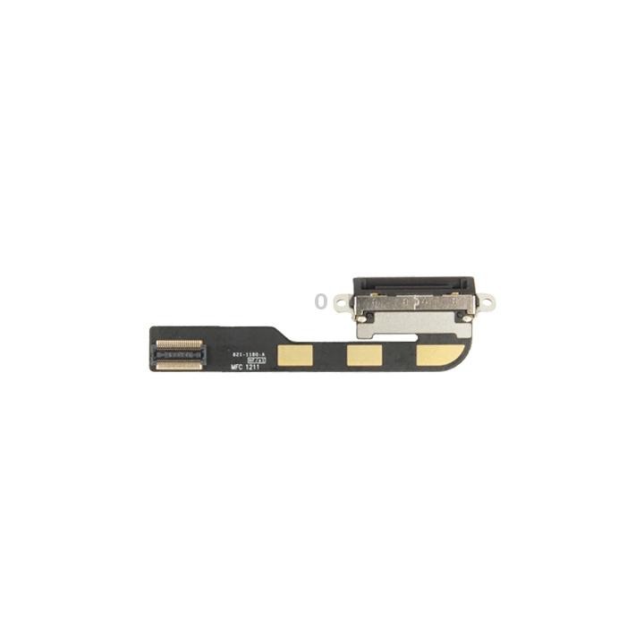 Tail Connector Charger Flex Cable for iPad 2