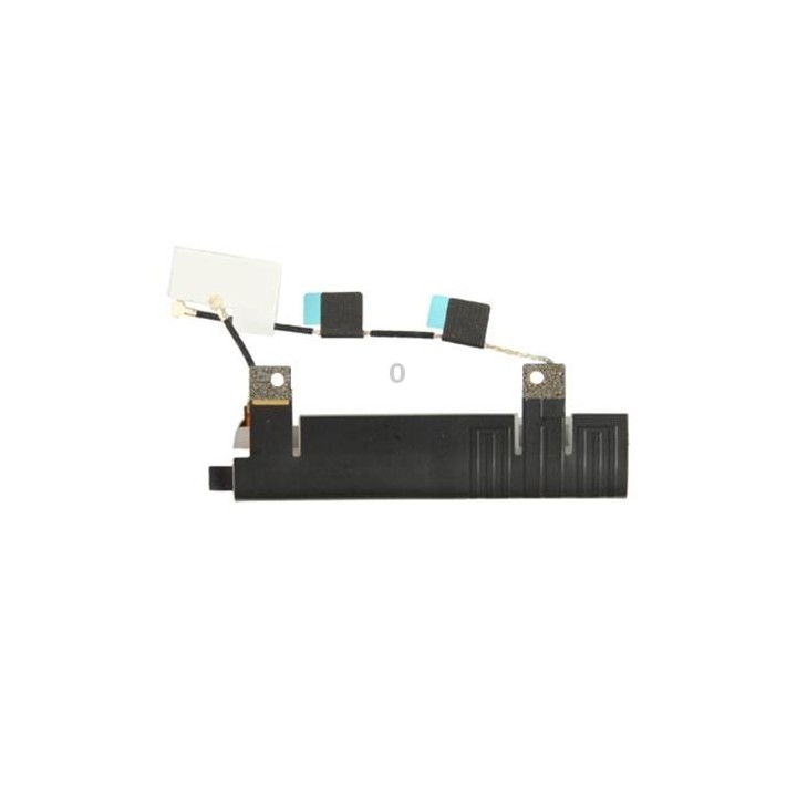 GPS Antenna for iPad 2