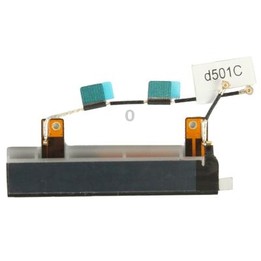 GPS Antenna for iPad 2