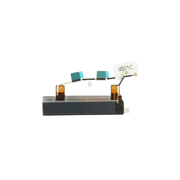 GPS Antenna for iPad 2