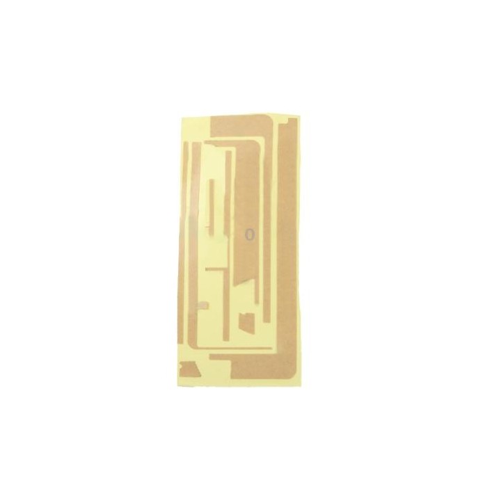 Touch Panel Installation Adhesive kit for iPad 2