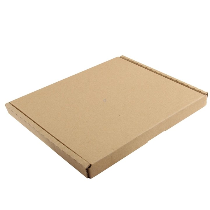 LCD Frame Front Housing Bezel Frame with Adhesive Sticker for iPad 2(White)
