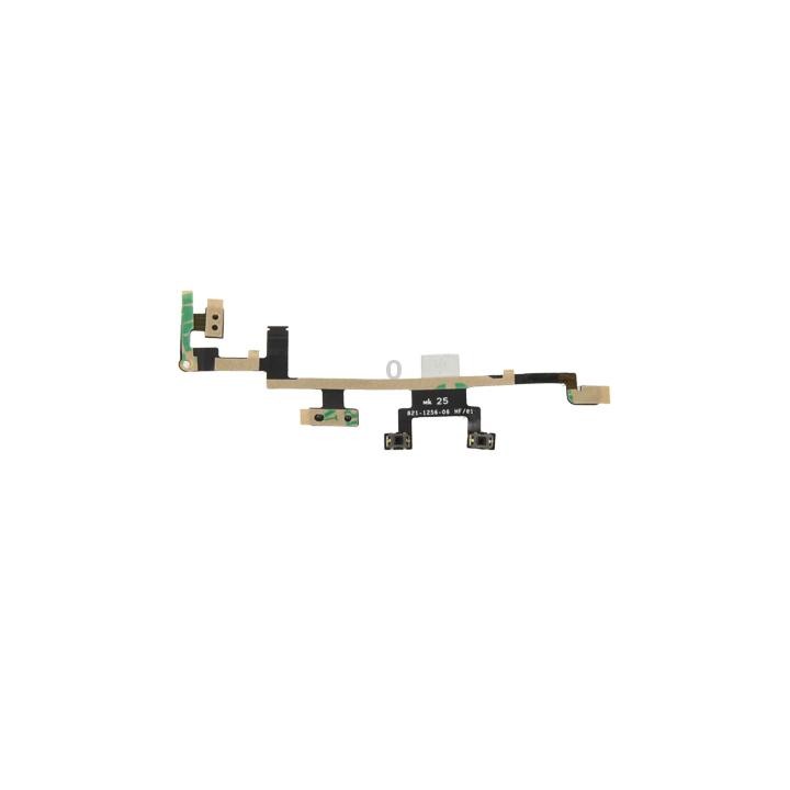 Switch Cable for New iPad (iPad 3)