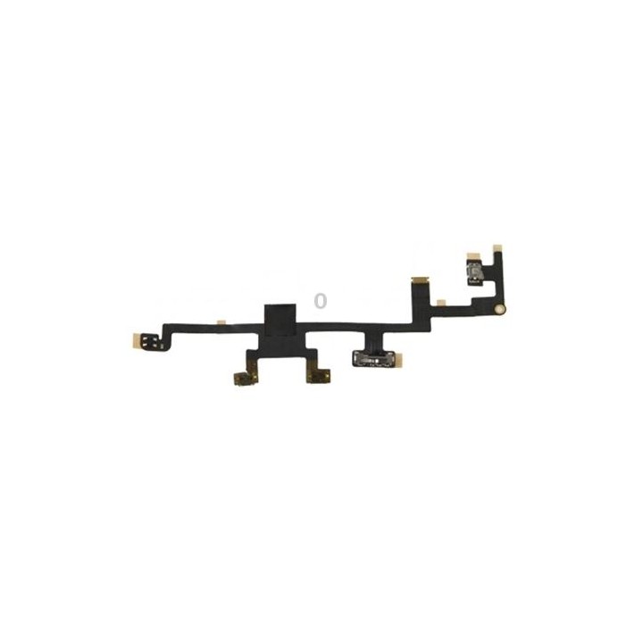 Switch Cable for New iPad (iPad 3)