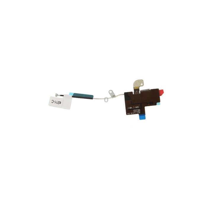 Original GPS Antenna Flex Ribbon Cable for New iPad (iPad 3)
