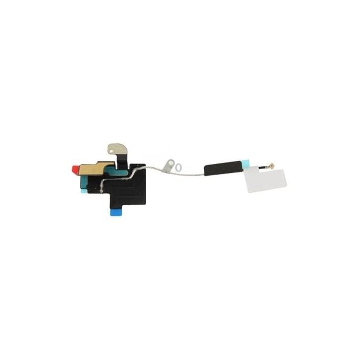 Original GPS Antenna Flex Ribbon Cable for New iPad (iPad 3)