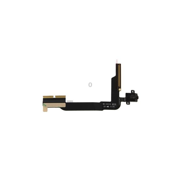 Original Audio Cable for New iPad (iPad 3) , Wifi Version