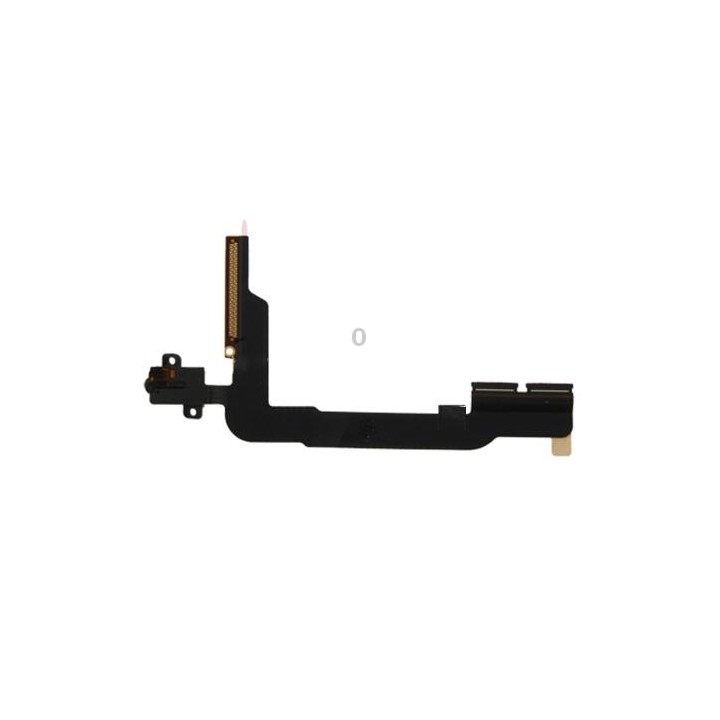 Original Audio Cable for New iPad (iPad 3) , Wifi Version