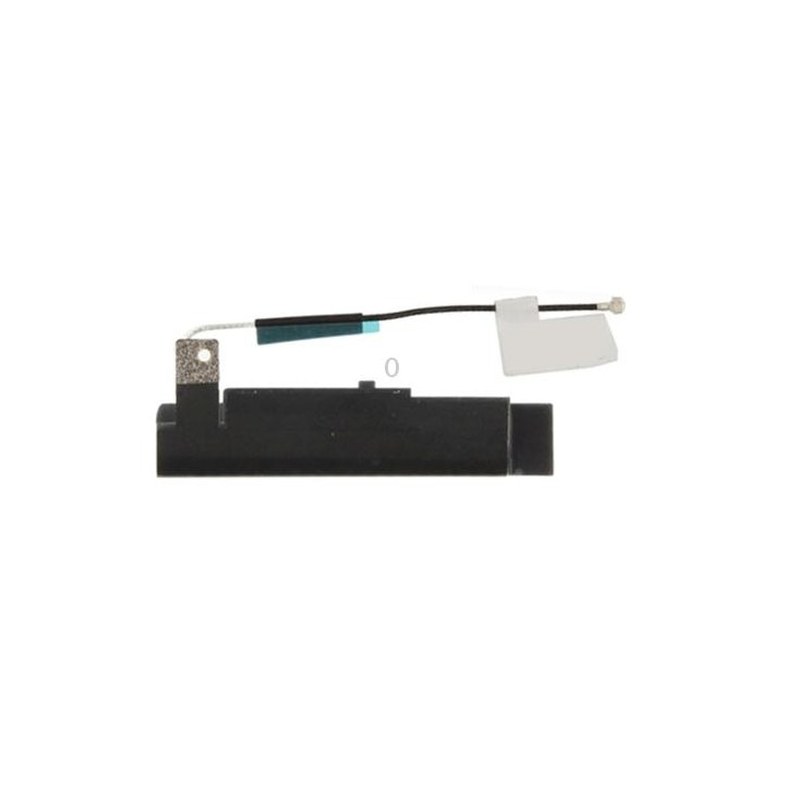 Left Antenna for New iPad (iPad 3)