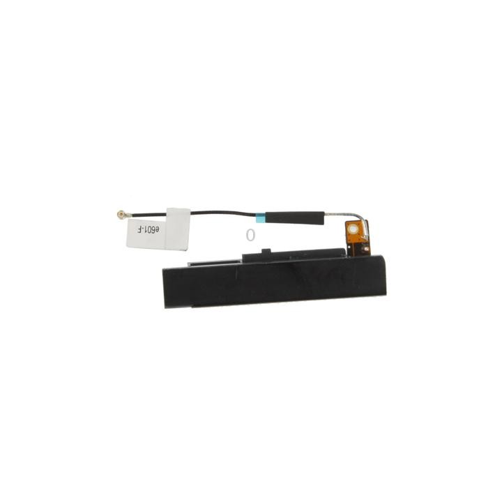 Left Antenna for New iPad (iPad 3)