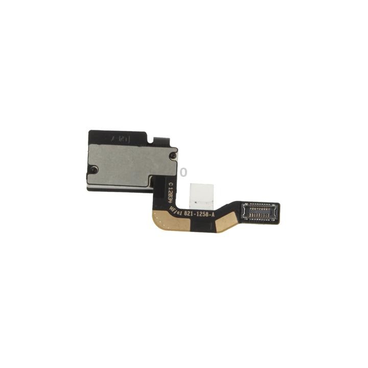 Original Lead Cameras for New iPad (iPad 3)