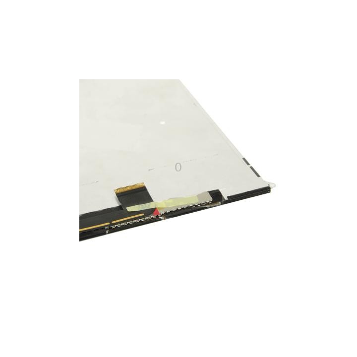 Original LCD Screen for New iPad (iPad 3) / iPad 4