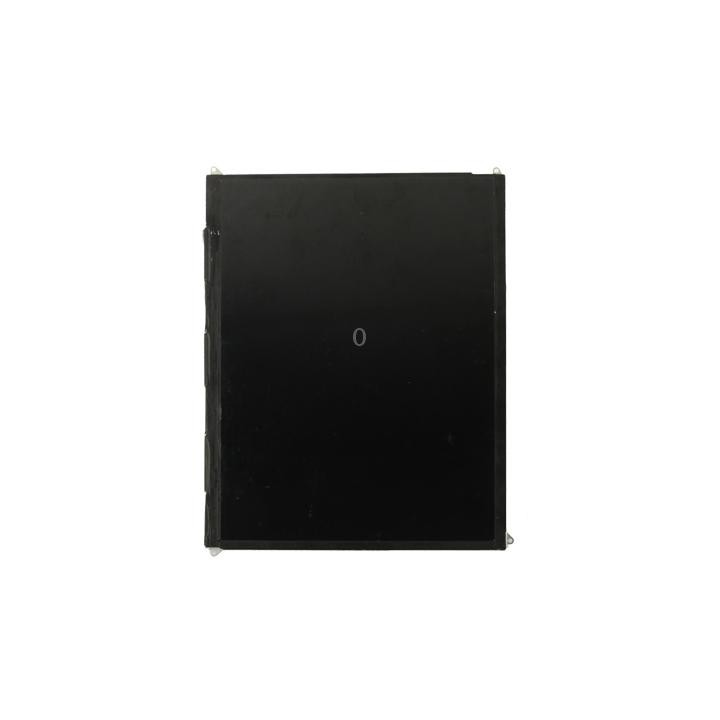 Original LCD Screen for New iPad (iPad 3) / iPad 4