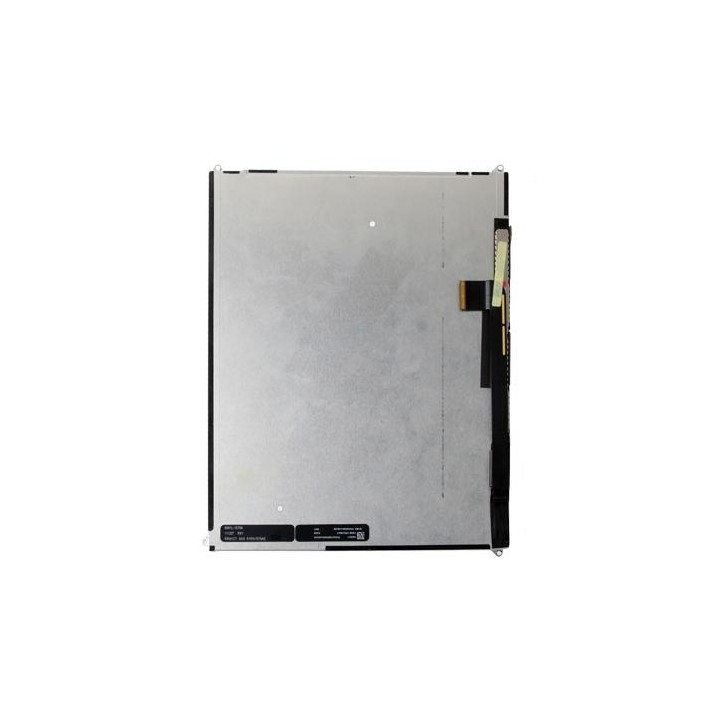 Original LCD Screen for New iPad (iPad 3) / iPad 4