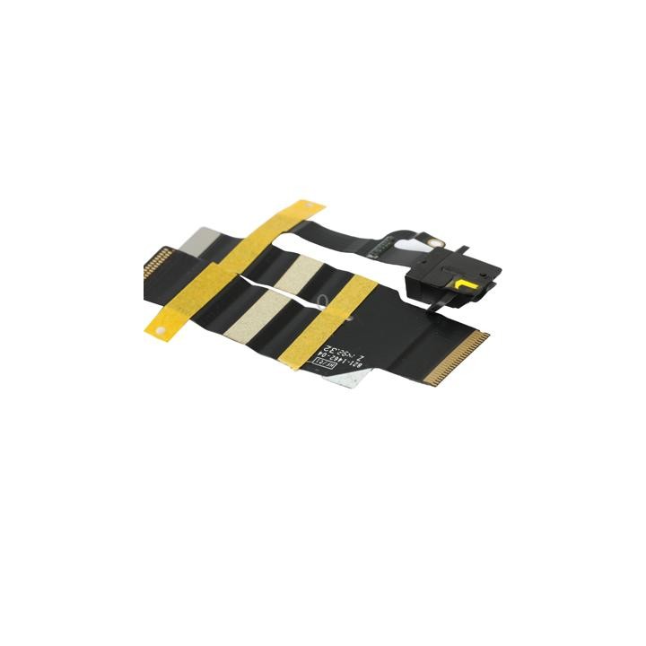 Original Audio Cable for New iPad (iPad 3) / iPad 4 , 4G Version