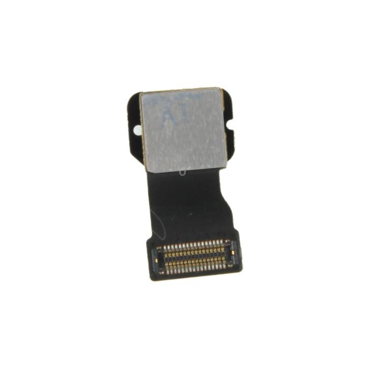 Original Rearview Camera for New iPad (iPad 3) / iPad 4(Black)