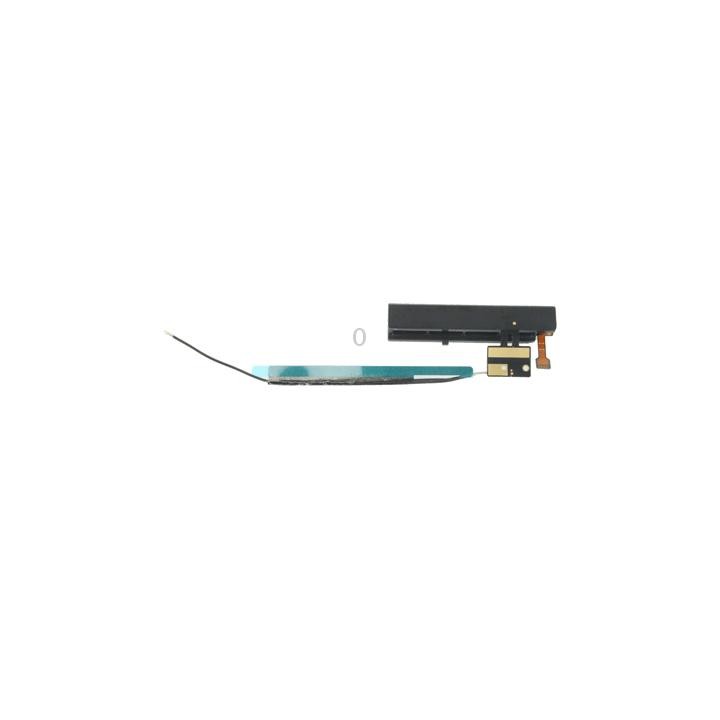 Bluetooth Long Antenna for New iPad (iPad 3)