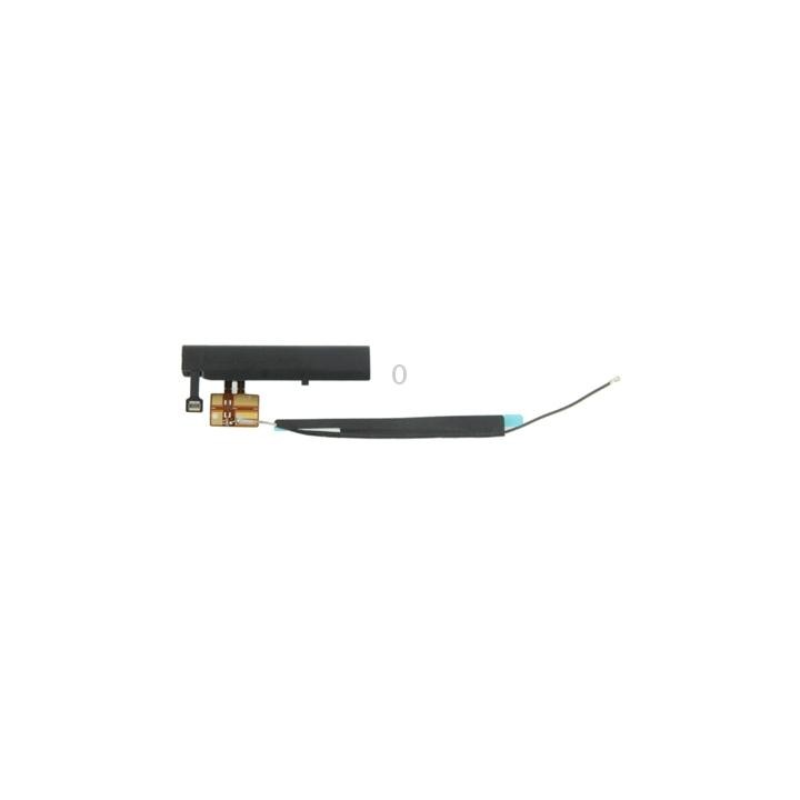 Bluetooth Long Antenna for New iPad (iPad 3)