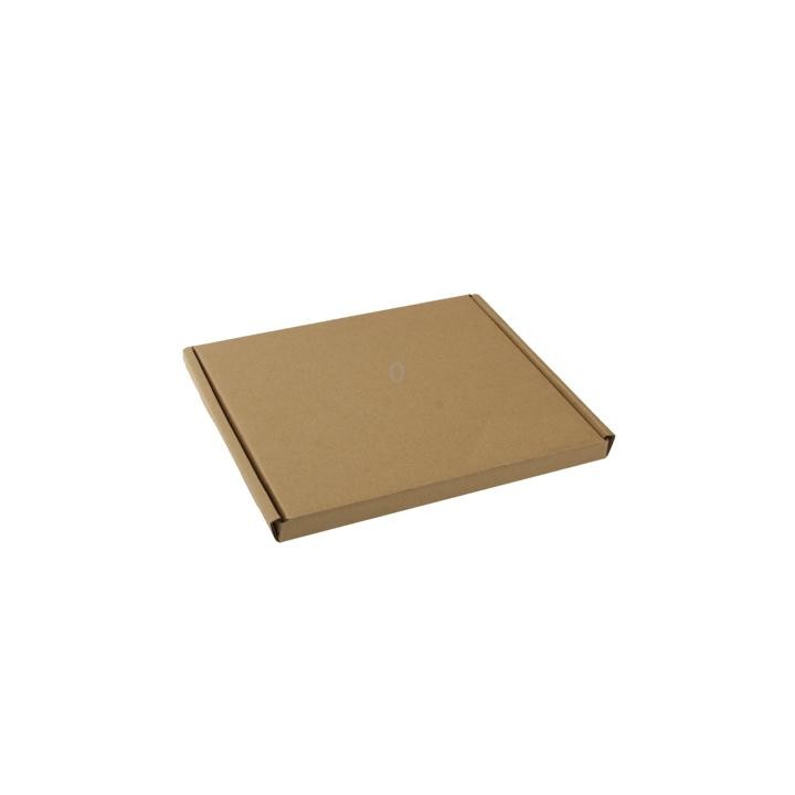 LCD Frame For New iPad (iPad 3) / iPad 4(White)