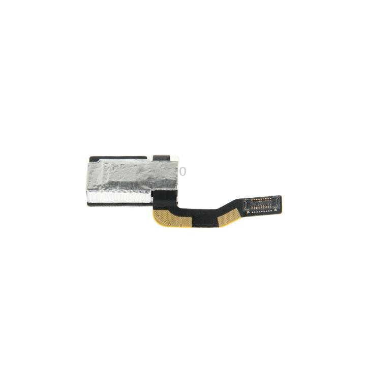 Original Front View Camera Cable for iPad 4