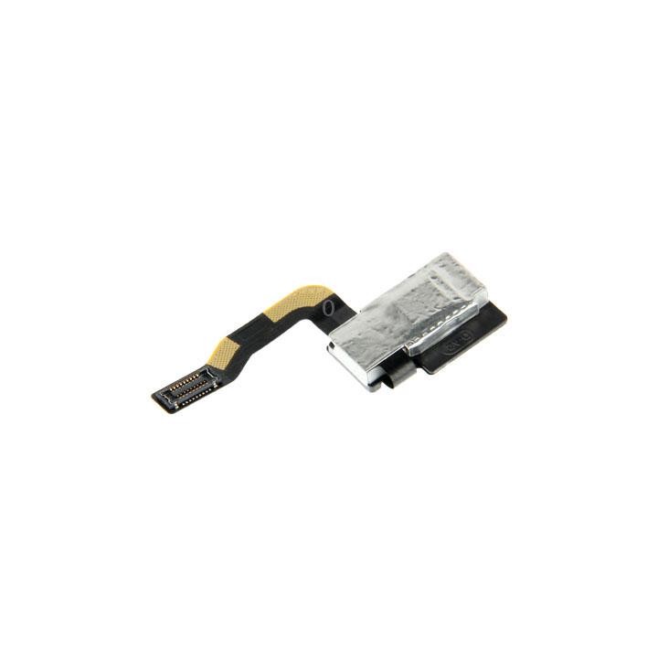 Original Front View Camera Cable for iPad 4