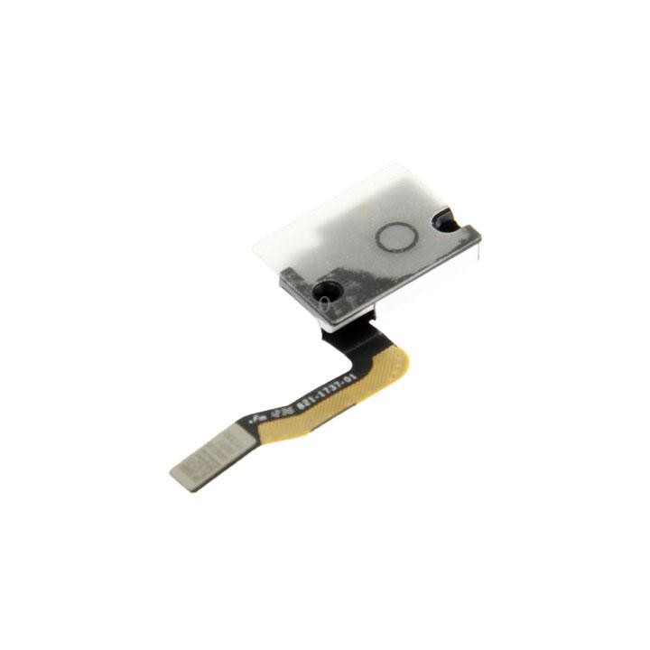 Original Front View Camera Cable for iPad 4
