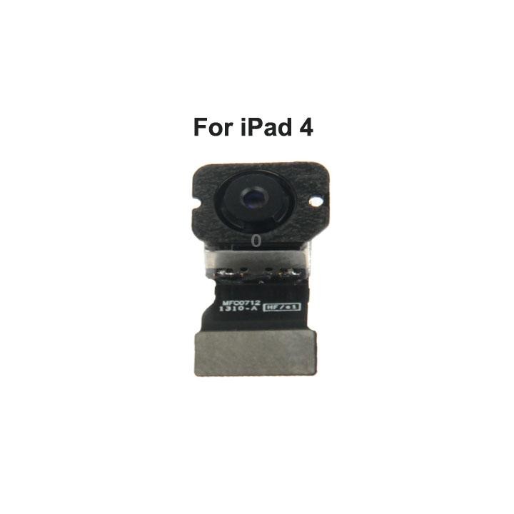 Original Rearview Camera Cable for iPad 4