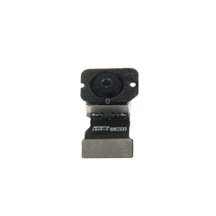 Original Rearview Camera Cable for iPad 4