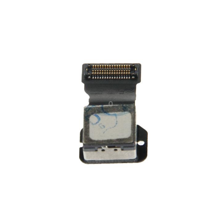 Original Rearview Camera Cable for iPad 4