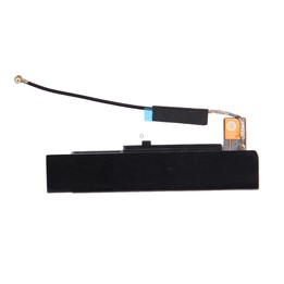 Left Antenna Flex Cable for iPad 4 / 3 3G Version