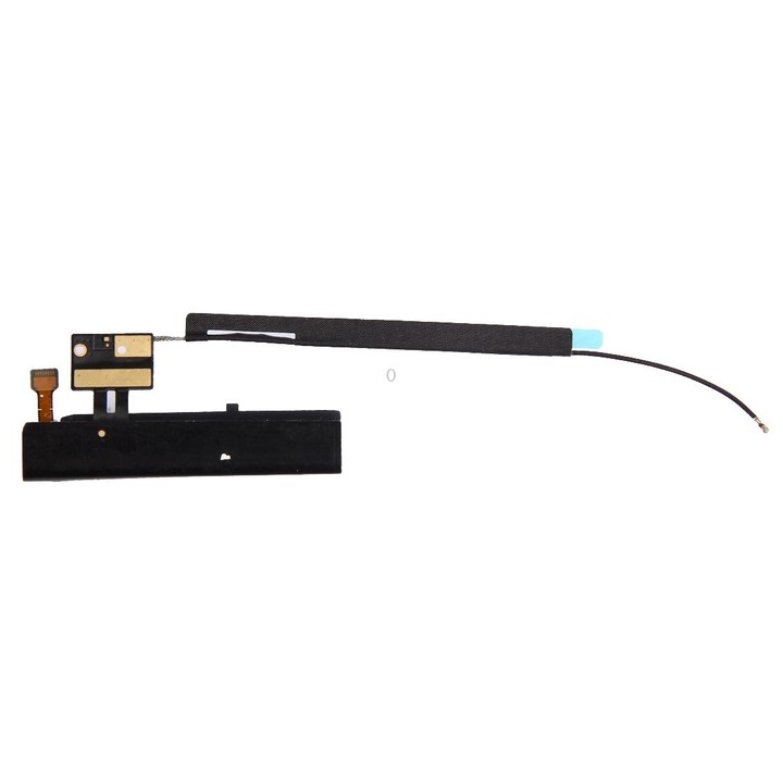 Right Antenna Flex Cable for iPad 4 / 3 3G Version