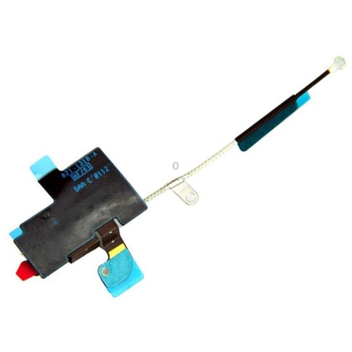 GPS Antenna Flex Cable for iPad 4 / 3