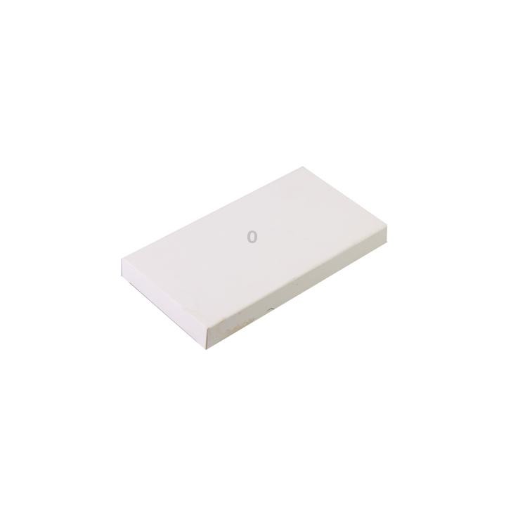 Original Touch Panel for iPod nano 7(White)