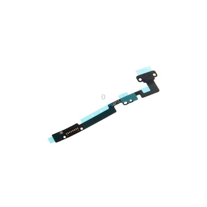 Original Switch Flex Cable for iPod nano 7