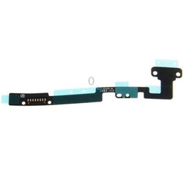 Original Switch Flex Cable for iPod nano 7