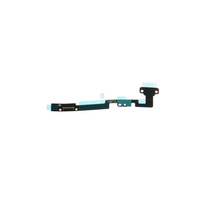 Original Switch Flex Cable for iPod nano 7