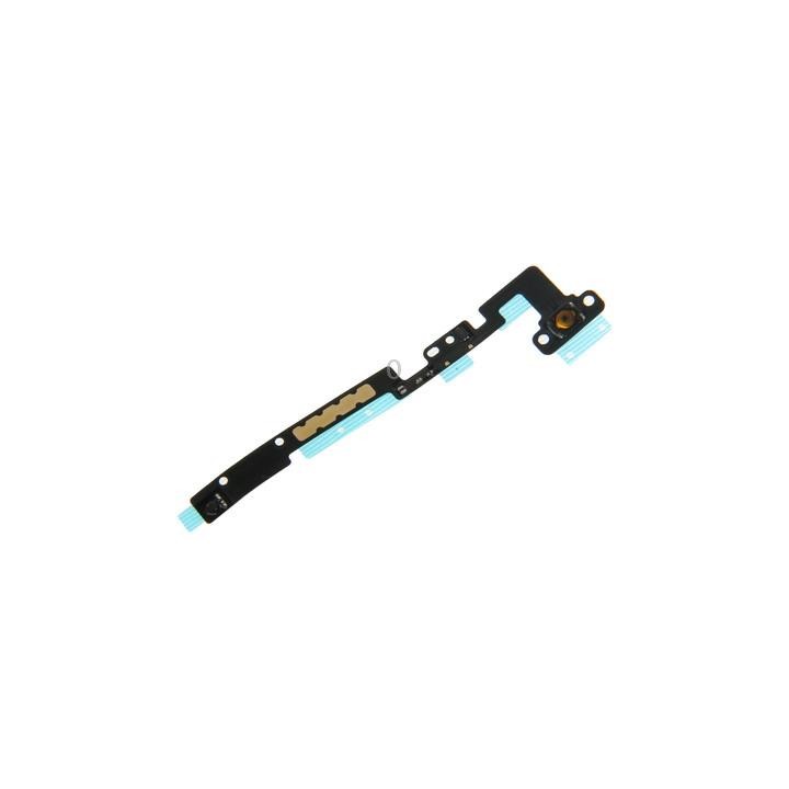 Original Switch Flex Cable for iPod nano 7