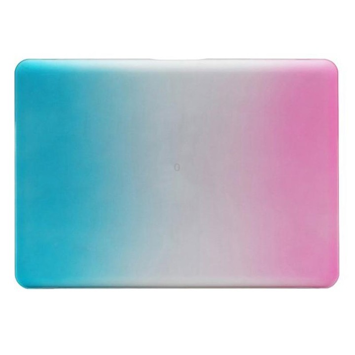 Colorful Laptop Frosted Hard Protective Case for MacBook Pro 13.3 inch A1278 (2009 - 2012)