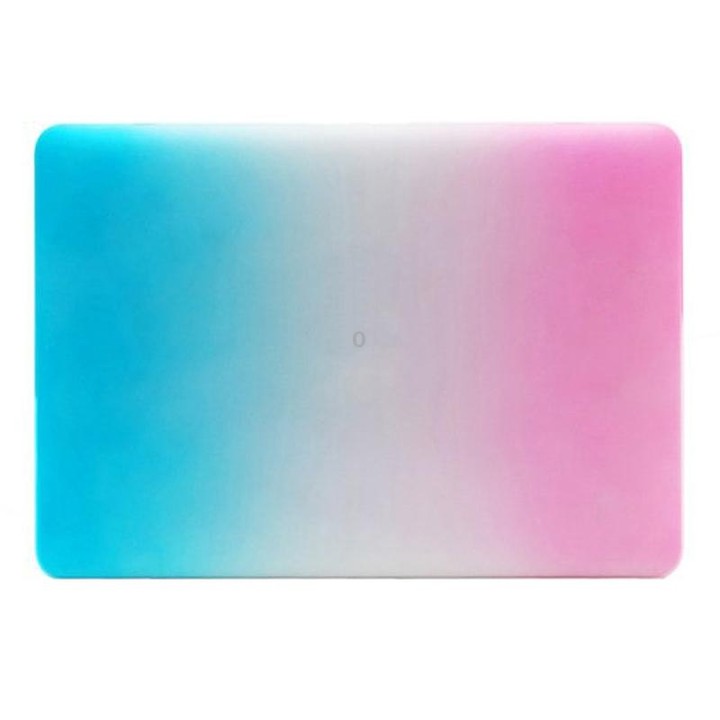 Laptop Frosted Hard Plastic Protection Case for Macbook Pro Retina 13.3 inch
