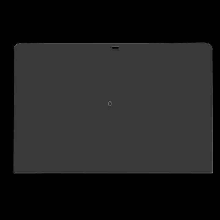 ENKAY HD Screen Protector for 12 inch MacBook
