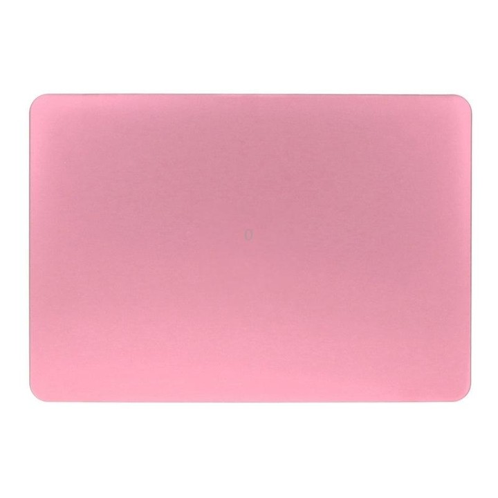 ENKAY for Macbook Pro 13.3 inch (US Version) / A1278 Hat-Prince 3 in 1 Frosted Hard Shell Plastic Protective Case with Keyboard