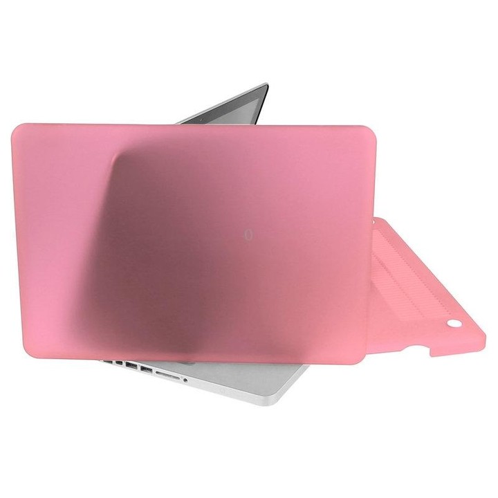 ENKAY for Macbook Pro 13.3 inch (US Version) / A1278 Hat-Prince 3 in 1 Frosted Hard Shell Plastic Protective Case with Keyboard