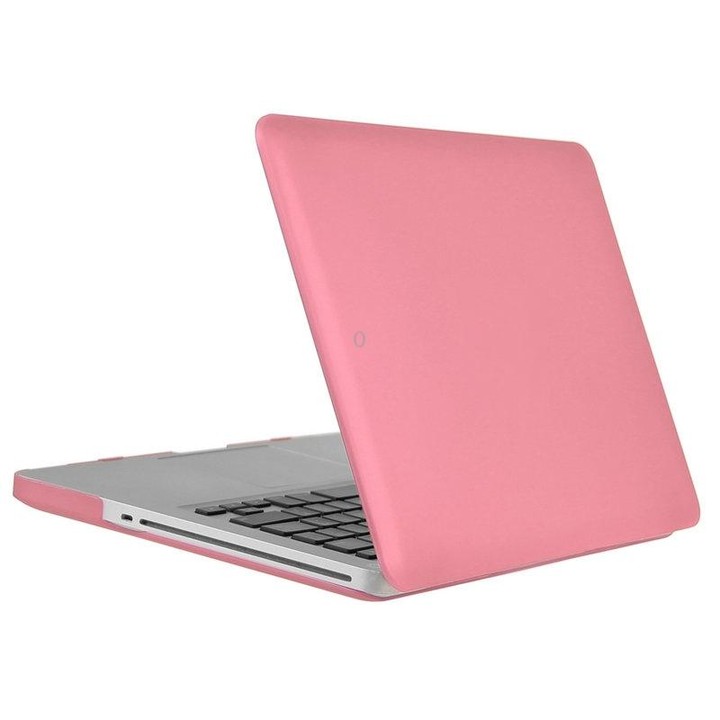 ENKAY for Macbook Pro 13.3 inch (US Version) / A1278 Hat-Prince 3 in 1 Frosted Hard Shell Plastic Protective Case with Keyboard