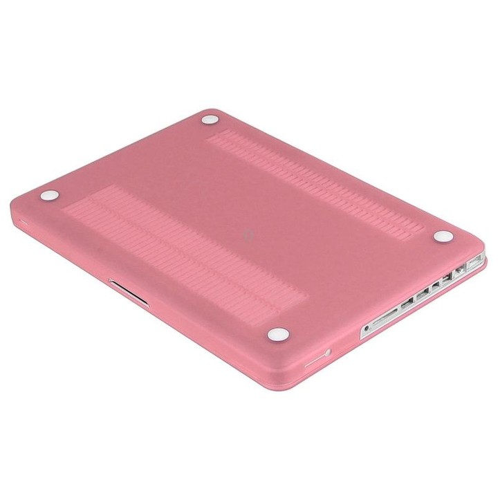 ENKAY for Macbook Pro 13.3 inch (US Version) / A1278 Hat-Prince 3 in 1 Frosted Hard Shell Plastic Protective Case with Keyboard